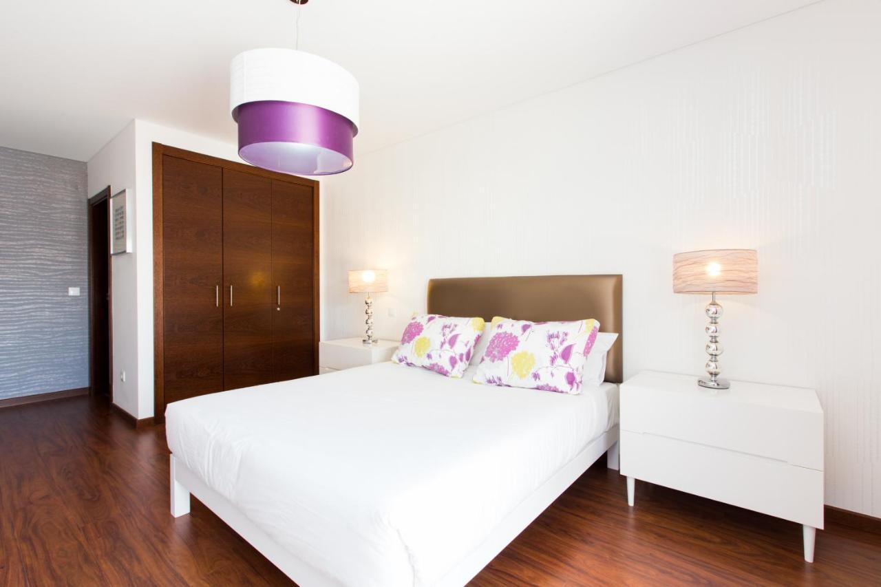 Best Houses 24 - Great Location With Swimpool Ferrel  Luaran gambar