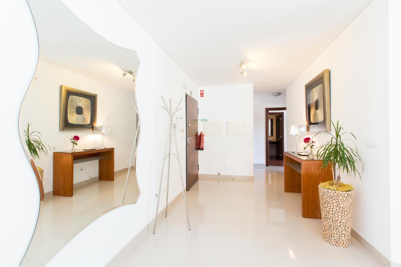 Best Houses 24 - Great Location With Swimpool Ferrel  Luaran gambar